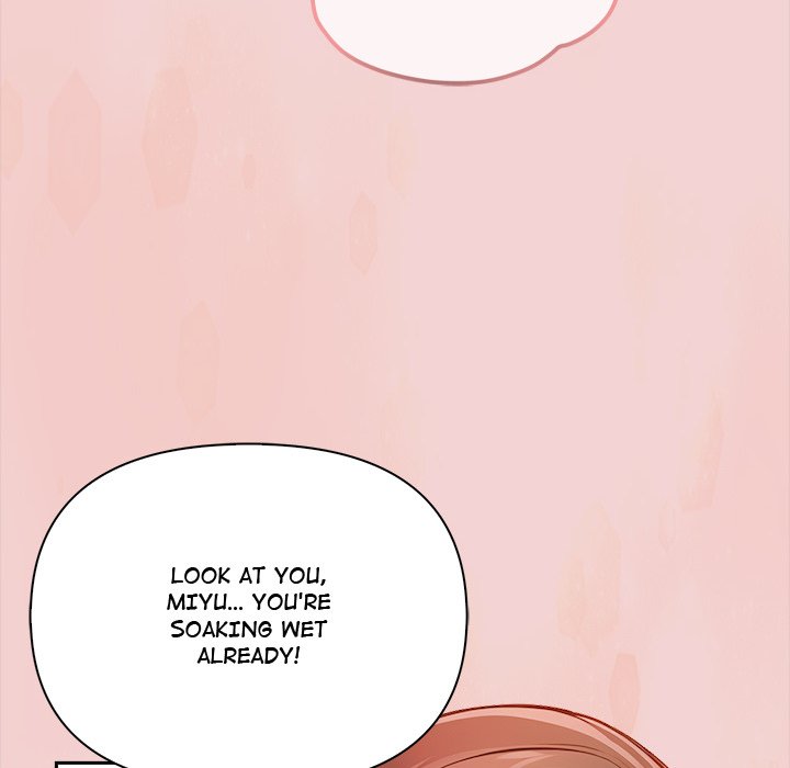 Love-Motion Capture Chapter 2 - Manhwa18.com