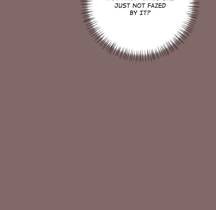 Love-Motion Capture Chapter 2 - Manhwa18.com