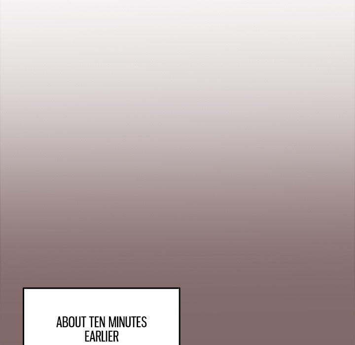 Love-Motion Capture Chapter 2 - Manhwa18.com