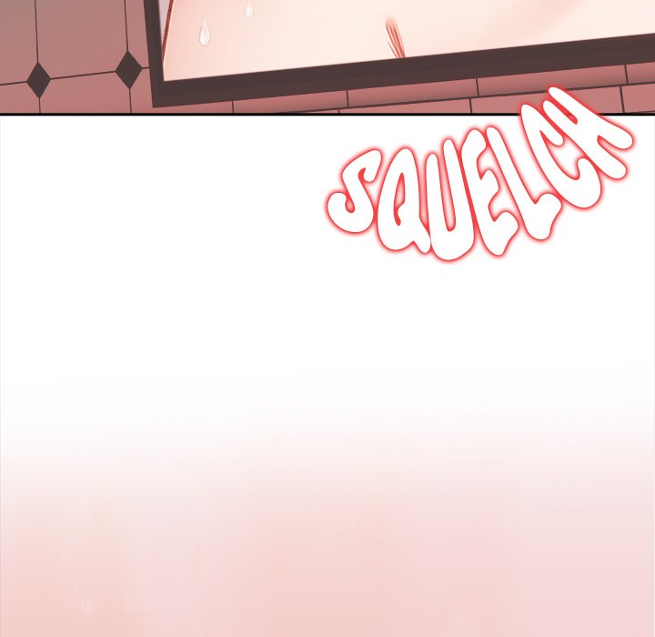 Love-Motion Capture Chapter 2 - Manhwa18.com