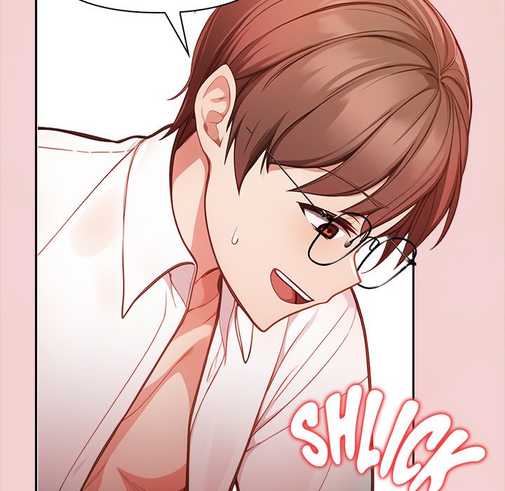 Love-Motion Capture Chapter 2 - Manhwa18.com