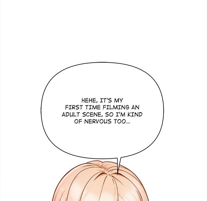 Love-Motion Capture Chapter 2 - Manhwa18.com