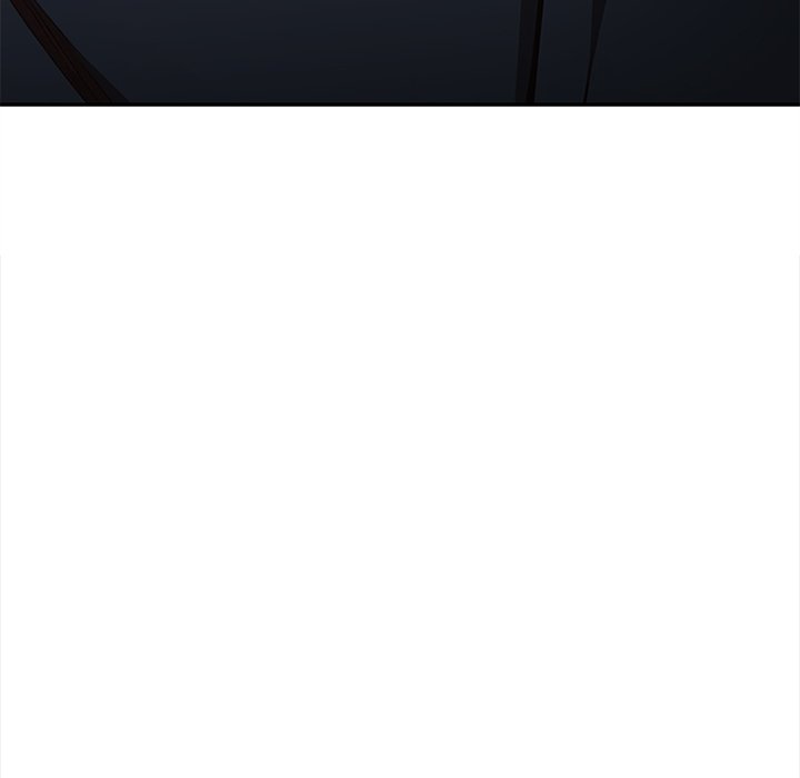 Love-Motion Capture Chapter 2 - Manhwa18.com