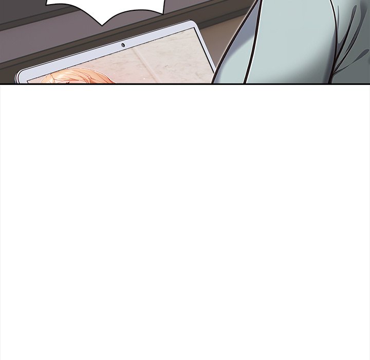 Love-Motion Capture Chapter 2 - Manhwa18.com