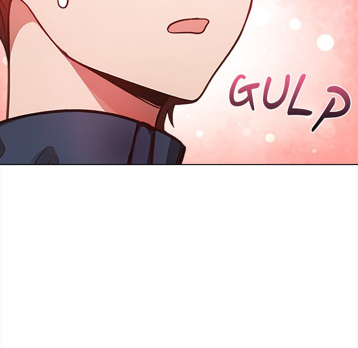 Love-Motion Capture Chapter 2 - Manhwa18.com