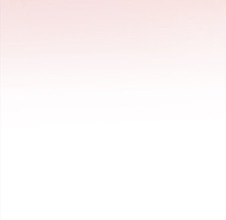 Love-Motion Capture Chapter 2 - Manhwa18.com
