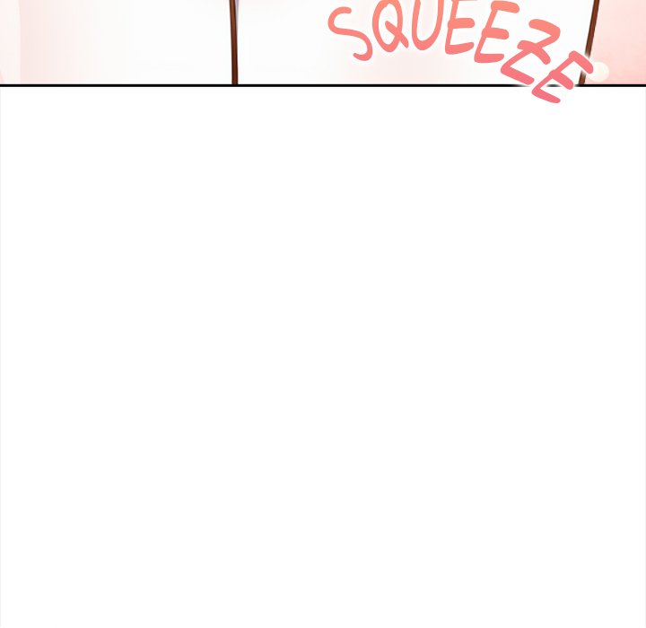 Love-Motion Capture Chapter 2 - Manhwa18.com