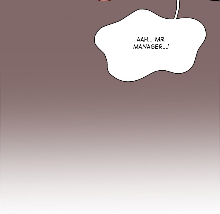 Love-Motion Capture Chapter 2 - Manhwa18.com