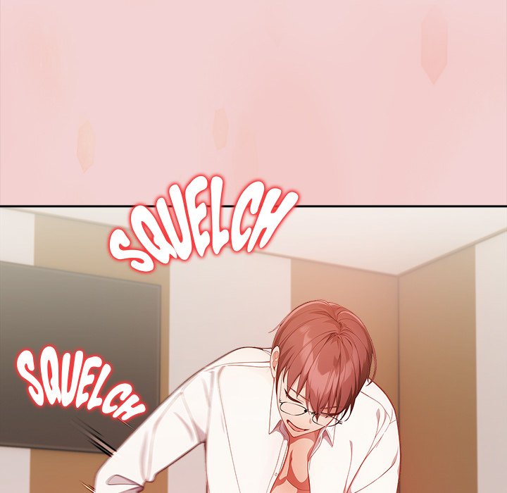 Love-Motion Capture Chapter 2 - Manhwa18.com