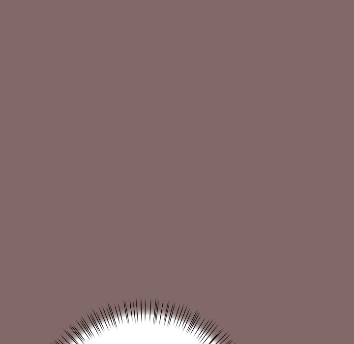 Love-Motion Capture Chapter 2 - Manhwa18.com