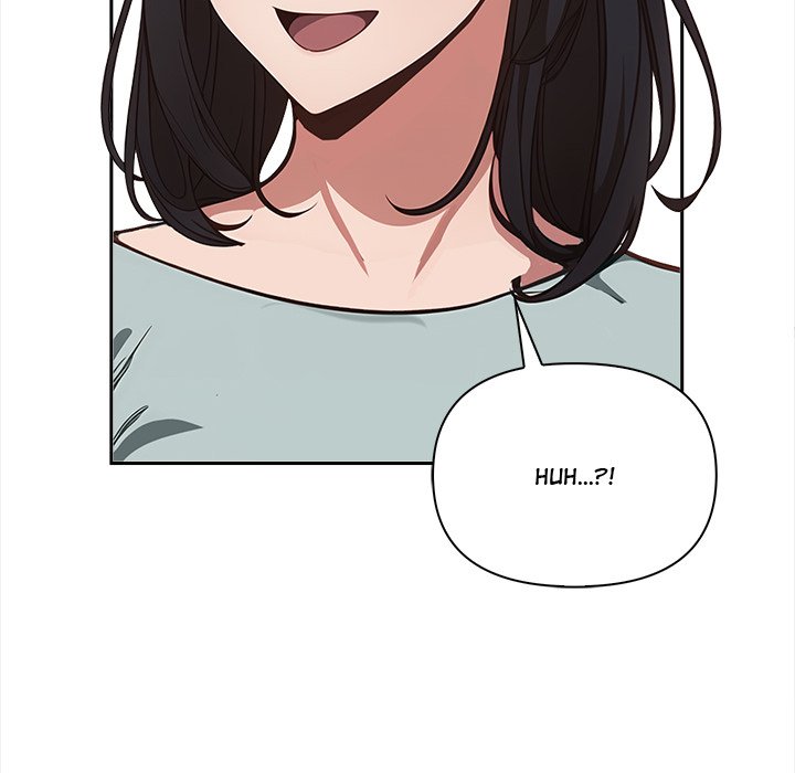 Love-Motion Capture Chapter 2 - Manhwa18.com
