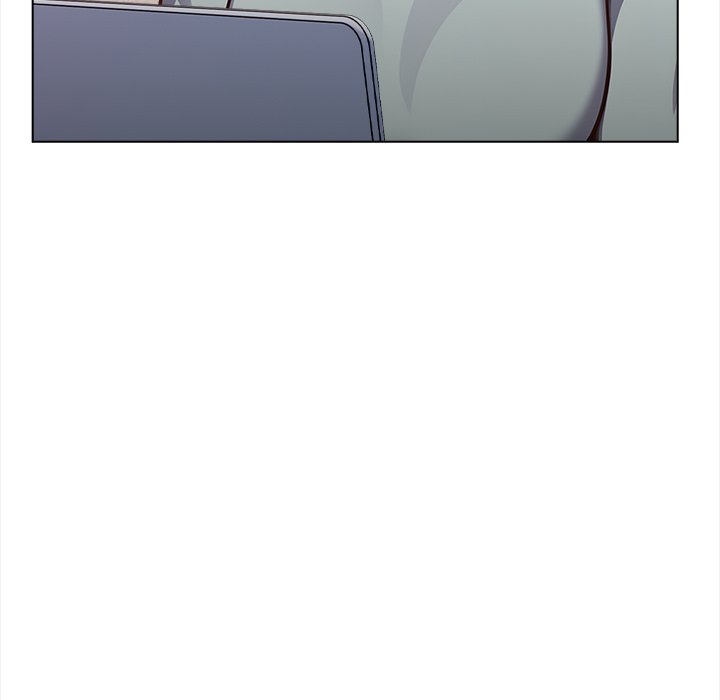 Love-Motion Capture Chapter 2 - Manhwa18.com