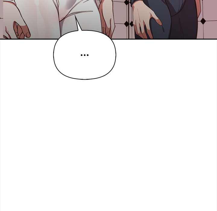 Love-Motion Capture Chapter 2 - Manhwa18.com