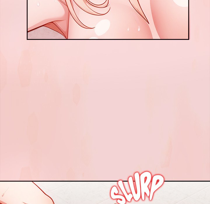 Love-Motion Capture Chapter 2 - Manhwa18.com