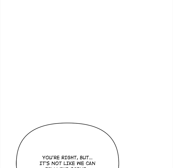 Love-Motion Capture Chapter 2 - Manhwa18.com