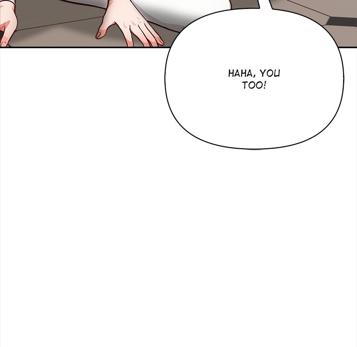 Love-Motion Capture Chapter 2 - Manhwa18.com