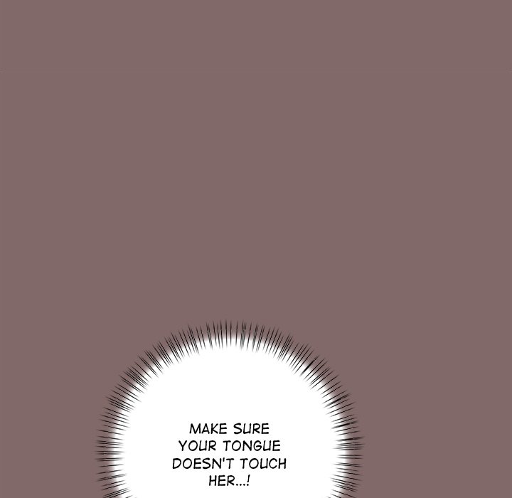 Love-Motion Capture Chapter 2 - Manhwa18.com