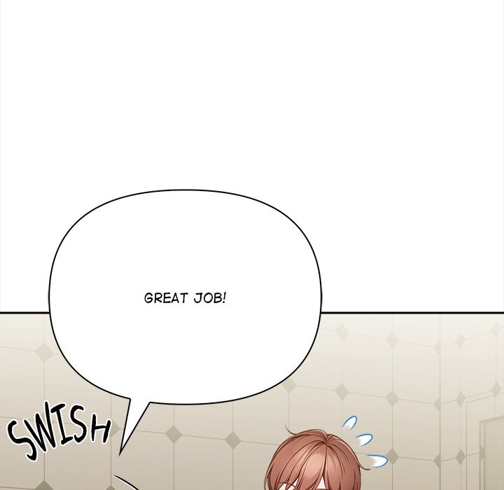 Love-Motion Capture Chapter 2 - Manhwa18.com