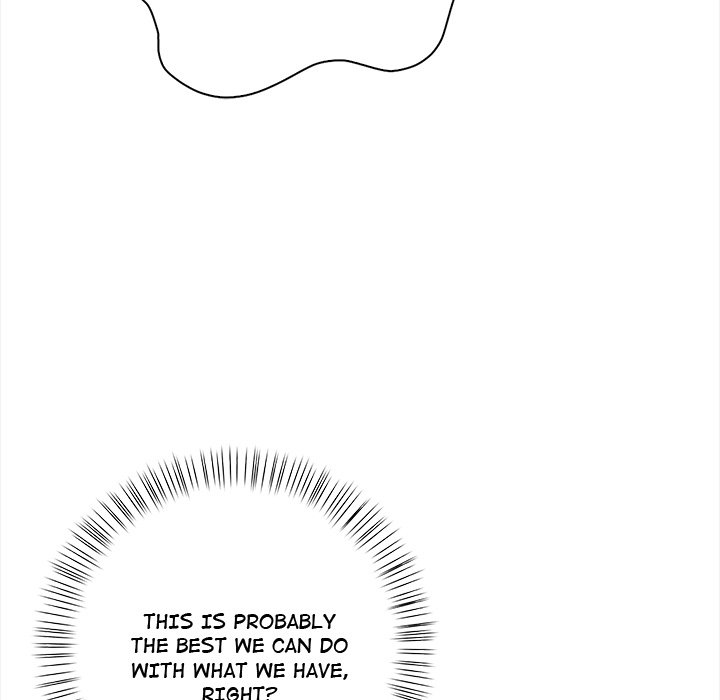 Love-Motion Capture Chapter 2 - Manhwa18.com