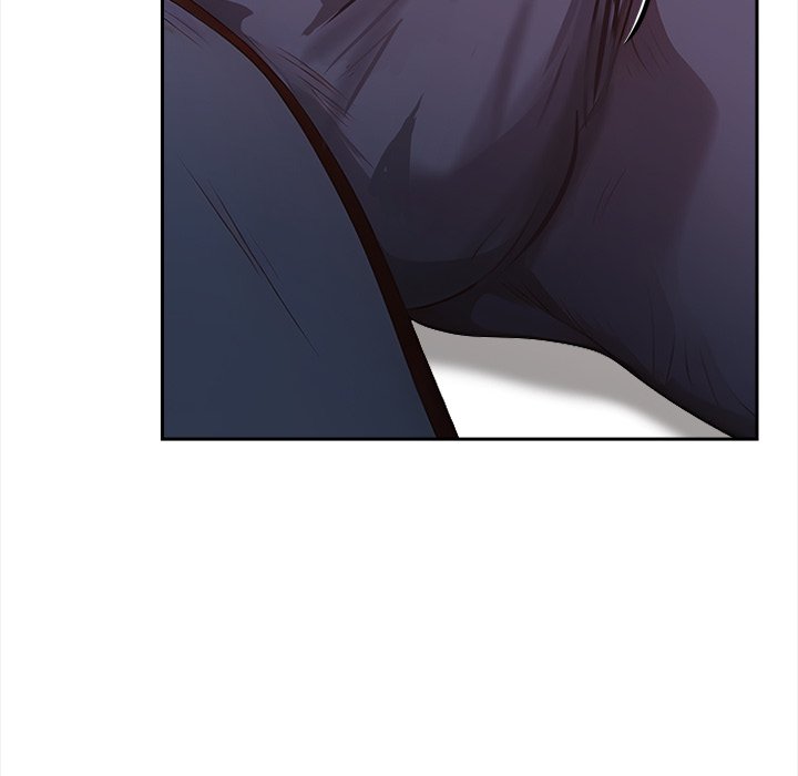 Love-Motion Capture Chapter 2 - Manhwa18.com