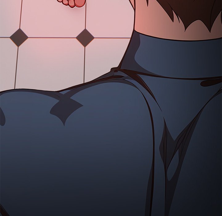 Love-Motion Capture Chapter 2 - Manhwa18.com