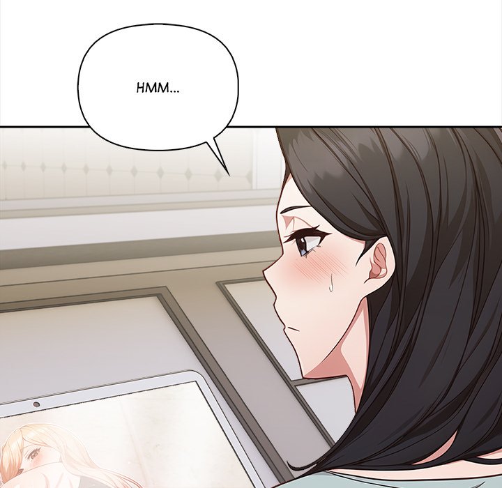 Love-Motion Capture Chapter 2 - Manhwa18.com