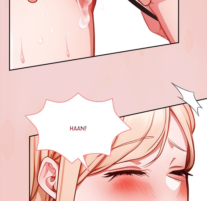 Love-Motion Capture Chapter 2 - Manhwa18.com