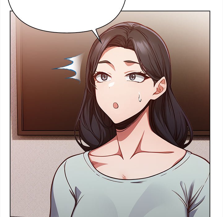 Love-Motion Capture Chapter 2 - Manhwa18.com