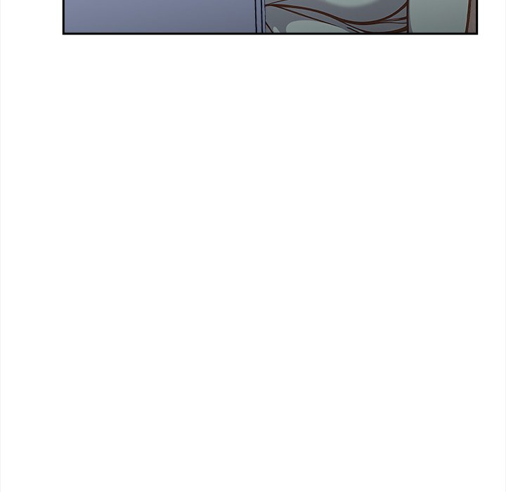 Love-Motion Capture Chapter 2 - Manhwa18.com