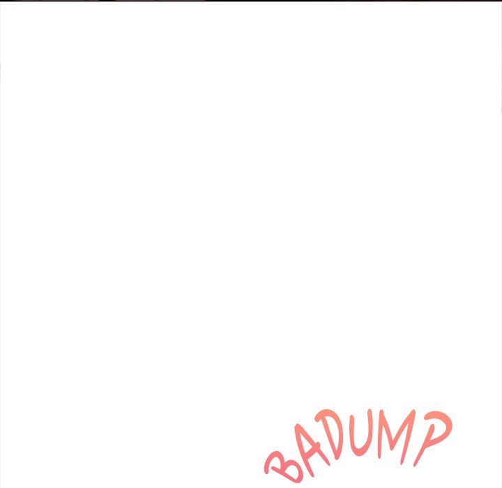 Love-Motion Capture Chapter 2 - Manhwa18.com