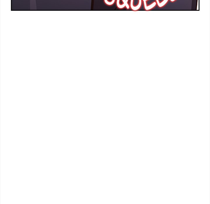Love-Motion Capture Chapter 2 - Manhwa18.com