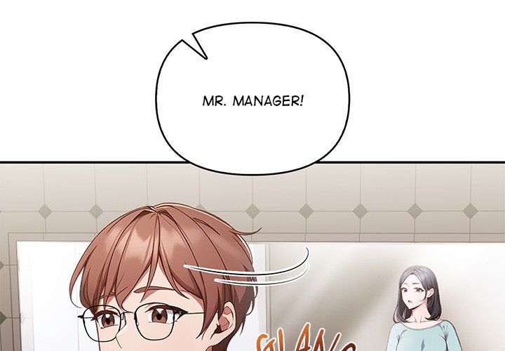 Love-Motion Capture Chapter 2 - Manhwa18.com