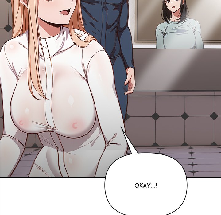 Love-Motion Capture Chapter 2 - Manhwa18.com