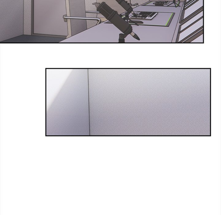 Love-Motion Capture Chapter 2 - Manhwa18.com