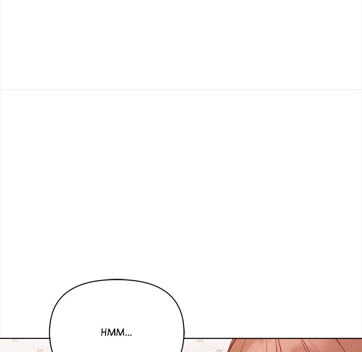 Love-Motion Capture Chapter 2 - Manhwa18.com