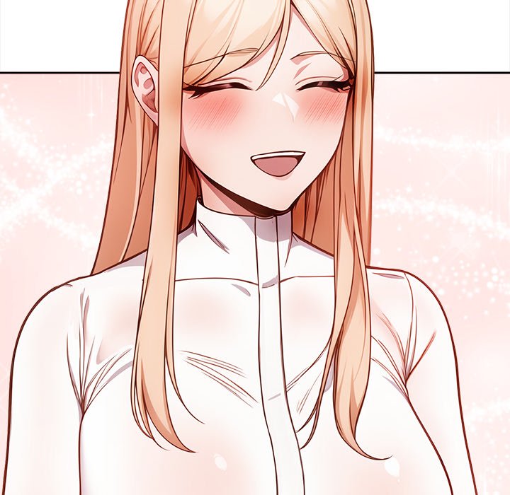 Love-Motion Capture Chapter 2 - Manhwa18.com