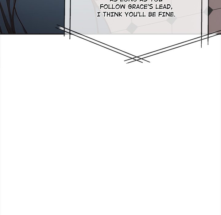 Love-Motion Capture Chapter 2 - Manhwa18.com