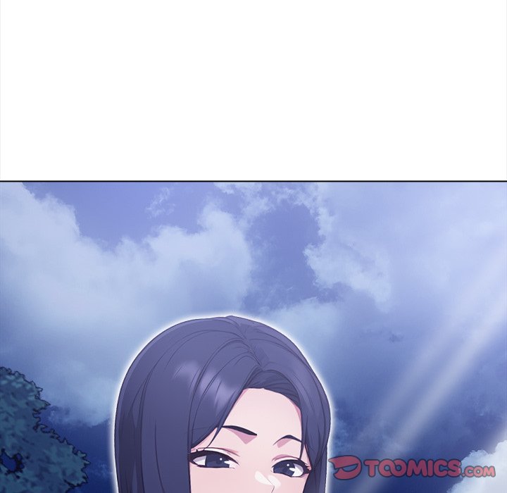Love-Motion Capture Chapter 20 - Manhwa18.com