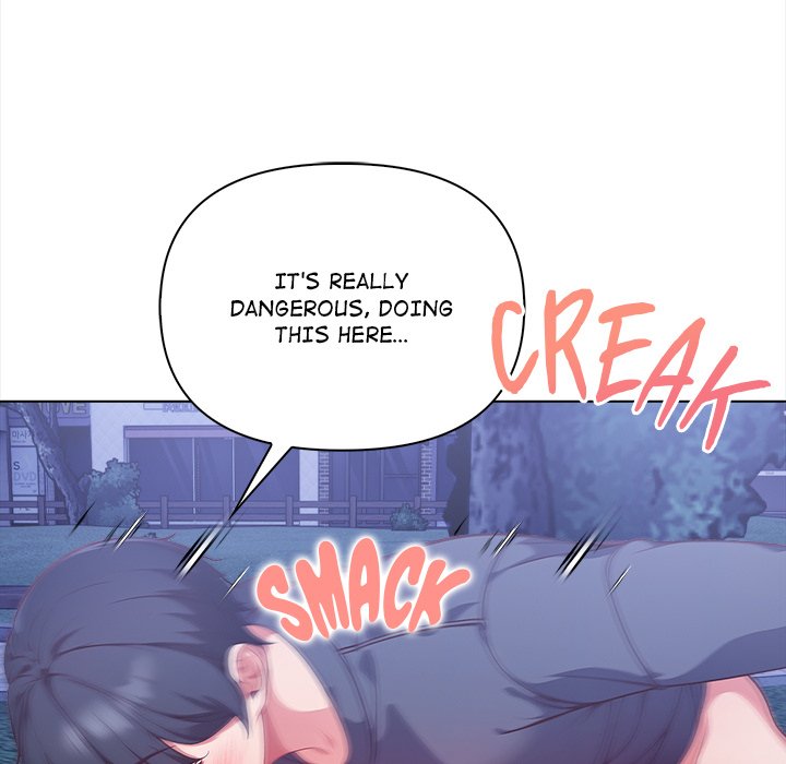 Love-Motion Capture Chapter 20 - Manhwa18.com