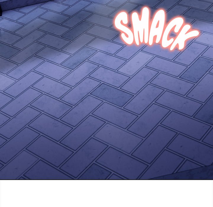 Love-Motion Capture Chapter 20 - Manhwa18.com