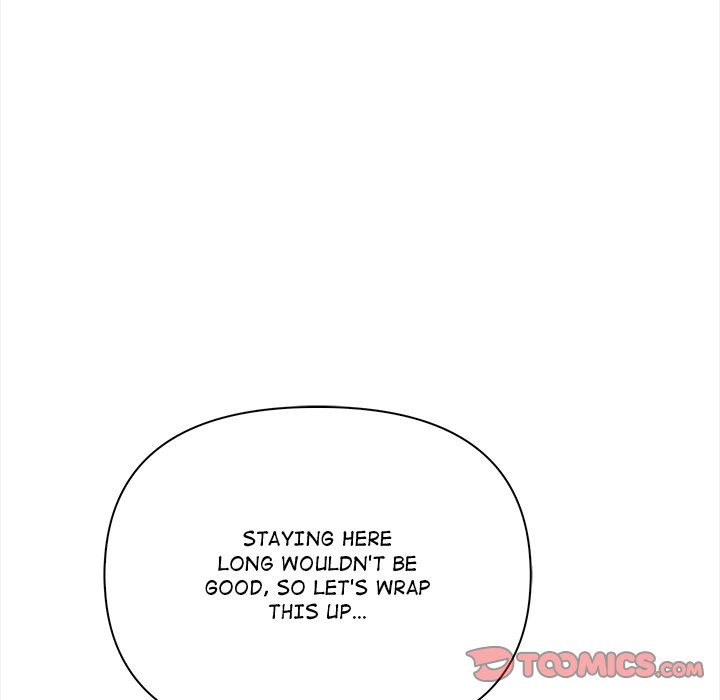 Love-Motion Capture Chapter 20 - Manhwa18.com