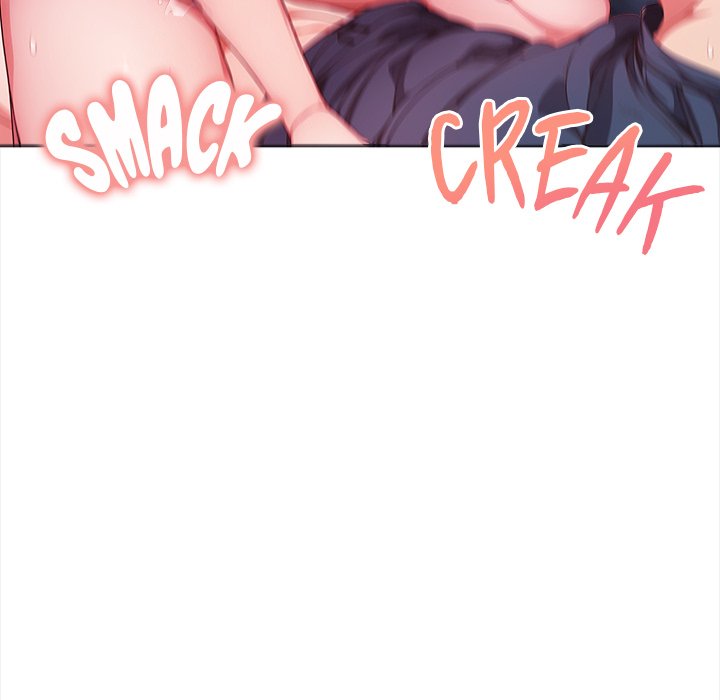 Love-Motion Capture Chapter 20 - Manhwa18.com