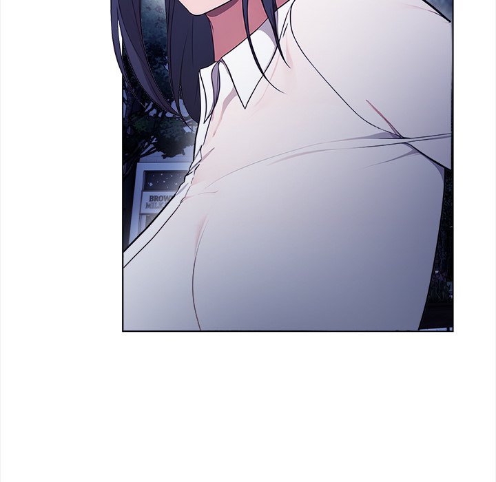 Love-Motion Capture Chapter 20 - Manhwa18.com