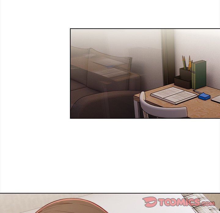 Love-Motion Capture Chapter 20 - Manhwa18.com