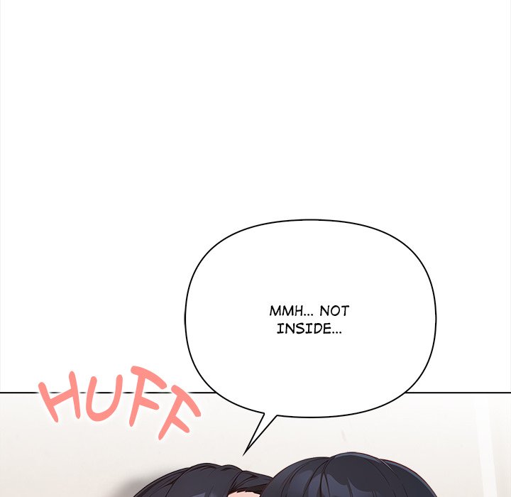 Love-Motion Capture Chapter 20 - Manhwa18.com