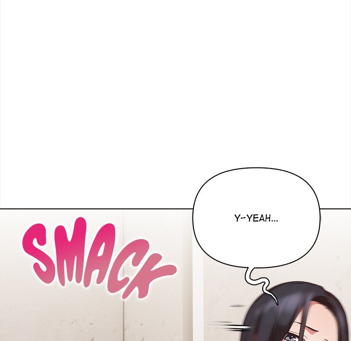 Love-Motion Capture Chapter 20 - Manhwa18.com