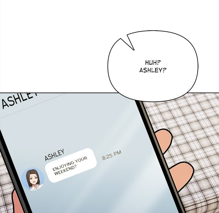 Love-Motion Capture Chapter 20 - Manhwa18.com