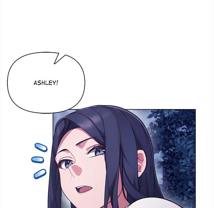 Love-Motion Capture Chapter 20 - Manhwa18.com