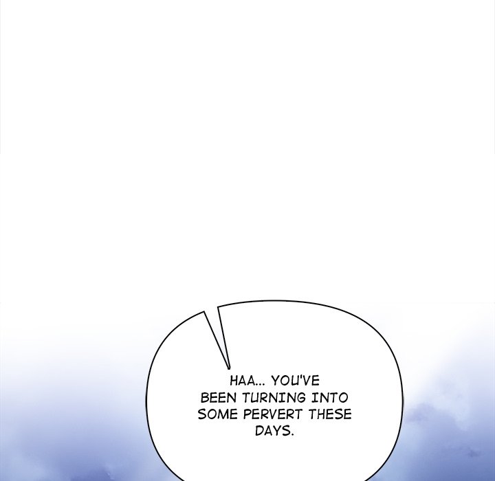 Love-Motion Capture Chapter 20 - Manhwa18.com