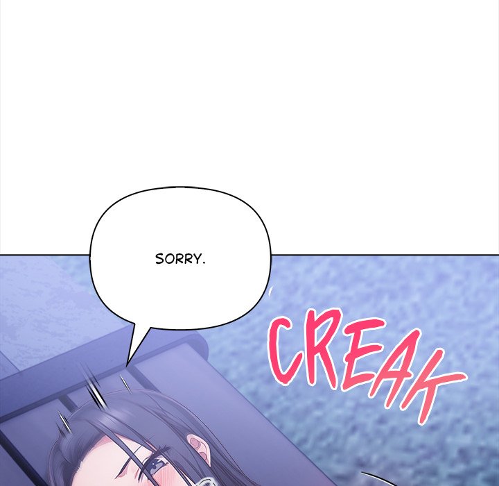 Love-Motion Capture Chapter 20 - Manhwa18.com